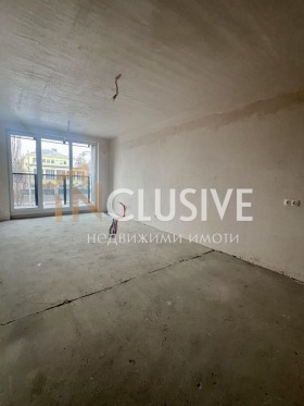 2 bedroom Banishora, Sofia 3