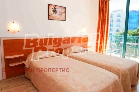  3- | Imot.bg    6
