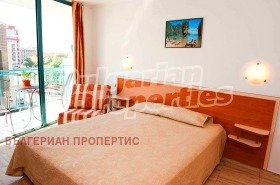  3- | Imot.bg    15