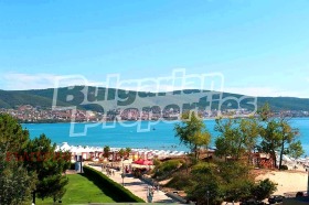  3- | Imot.bg    7