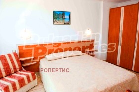  3- | Imot.bg    10