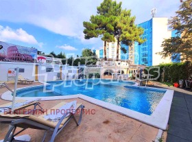  3- | Imot.bg    12
