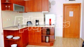  3- | Imot.bg    5