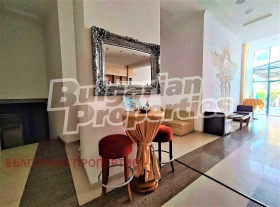  3- | Imot.bg    8