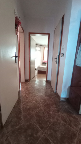  3- | Imot.bg    5