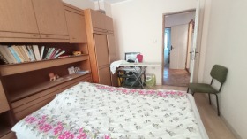  3- | Imot.bg    12