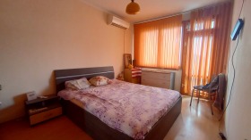  3- | Imot.bg    10