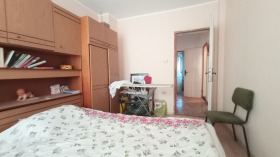  3- | Imot.bg    13
