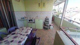  3- | Imot.bg    16