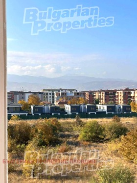 Продается 2 спальни