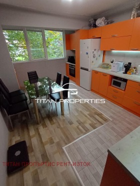 ������� 3-����� | Imot.bg � ����� ������ 16