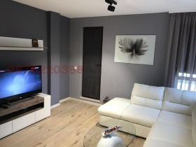 3-СТАЕН, 140 m2