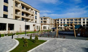 3-СТАЕН, 103 m2