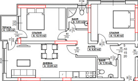 ����� ������� 3-�����,���� �����������, ������� 2