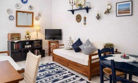 ������� 3-����� | Imot.bg � ����� ������ 4