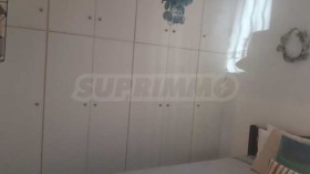 ������� 3-����� | Imot.bg � ����� ������ 11