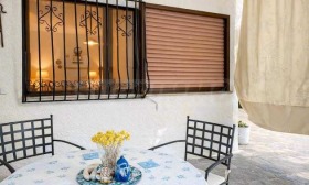 ������� 3-����� | Imot.bg � ����� ������ 3