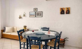 ������� 3-����� | Imot.bg � ����� ������ 9