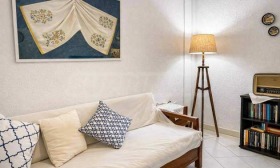 ������� 3-����� | Imot.bg � ����� ������ 10