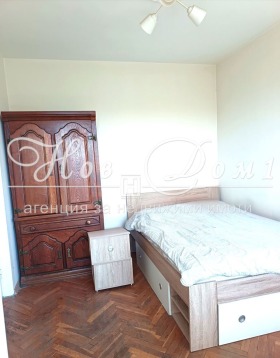 ������� 3-����� | Imot.bg � ����� ������ 3