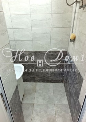 ������� 3-����� | Imot.bg � ����� ������ 11