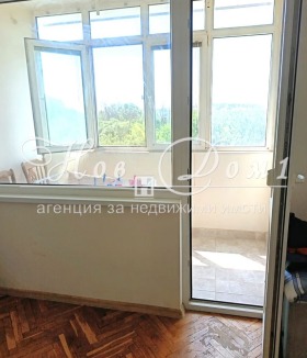 ������� 3-����� | Imot.bg � ����� ������ 6