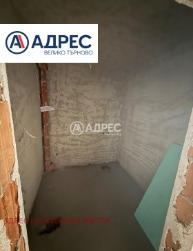 ������� 3-����� | Imot.bg � ����� ������ 10
