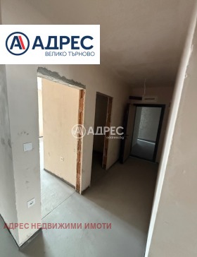 ������� 3-����� | Imot.bg � ����� ������ 9