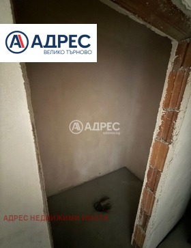 ������� 3-����� | Imot.bg � ����� ������ 6