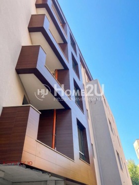 ������� 3-����� | Imot.bg � ����� ������ 2