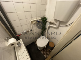 ������� 3-����� | Imot.bg � ����� ������ 9