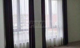 3 camere da letto Karshiiaka, Plovdiv 3