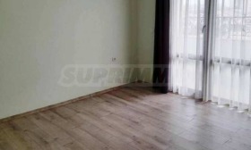 3 camere da letto Karshiiaka, Plovdiv 4