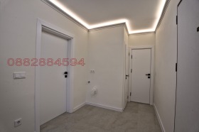  4- | Imot.bg    9