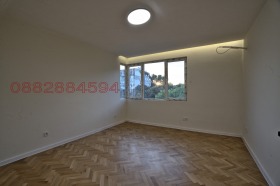  4- | Imot.bg    3