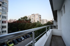 À vendre 3 chambres