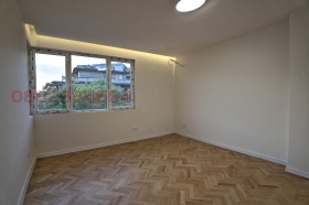  4- | Imot.bg    4