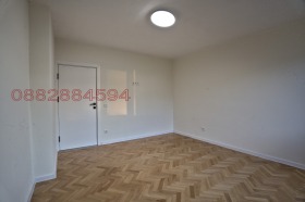  4- | Imot.bg    5