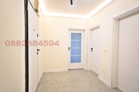  4- | Imot.bg    8