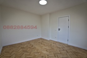  4- | Imot.bg    7