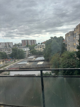   4-