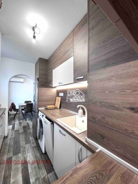 ������� 4-����� | Imot.bg � ����� ������ 2