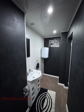 ������� 4-����� | Imot.bg � ����� ������ 10