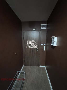 ������� 4-����� | Imot.bg � ����� ������ 15