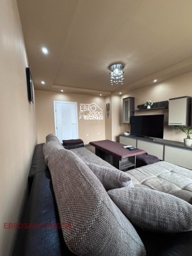 ������� 4-����� | Imot.bg � ����� ������ 6