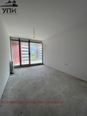 ������� 4-����� | Imot.bg � ����� ������ 10