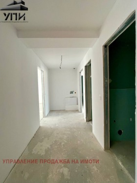 ������� 4-����� | Imot.bg � ����� ������ 8