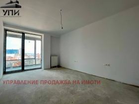 ������� 4-����� | Imot.bg � ����� ������ 12