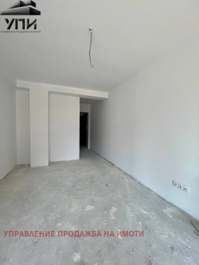 ������� 4-����� | Imot.bg � ����� ������ 4