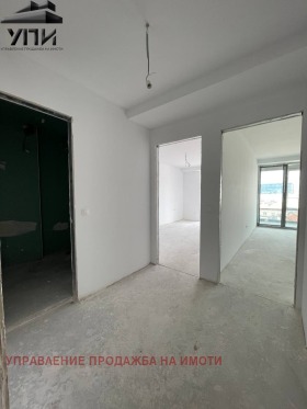 ������� 4-����� | Imot.bg � ����� ������ 7